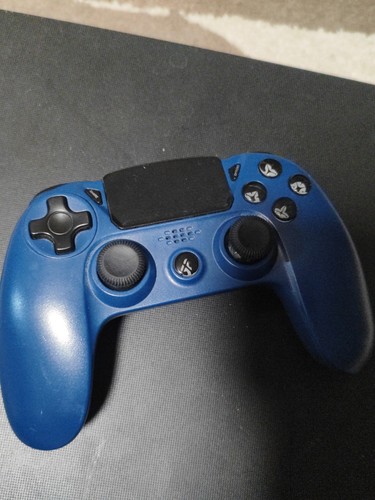 Gamory wirless controller ps4 - gamory,