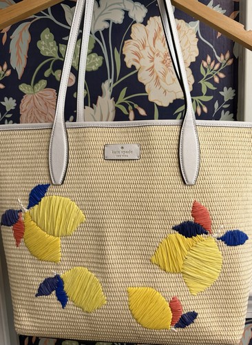 Kate spade new - spade,