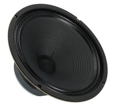 Celestion Vintage 30 16 ohm 60