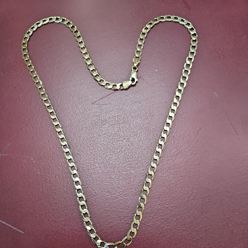 Beautiful 9ct gold - 9ct,
