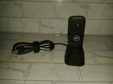 BT Business LTE USB Stick AF25