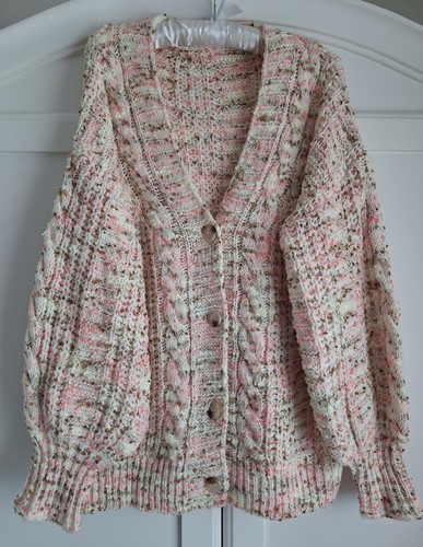 Reduced cream pink olive - reduced,