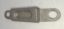 VW TYPE 2 BAY WINDOW 76 - 79