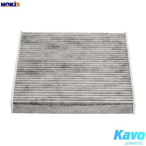 Filter cabin air - filter,
