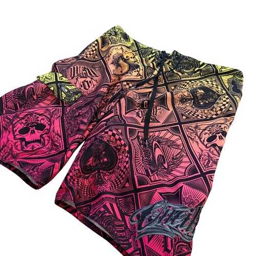 Neill psycho freak y2k - psycho,