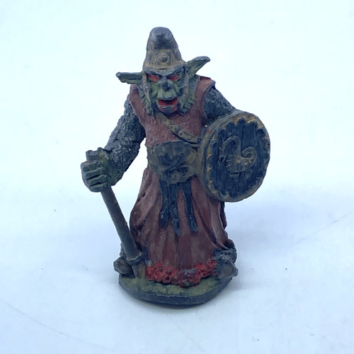 Chaos marauders arralack - marauders,