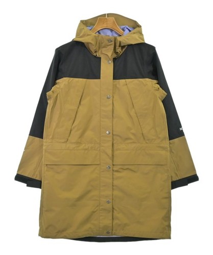 The north face coats - north, (other)