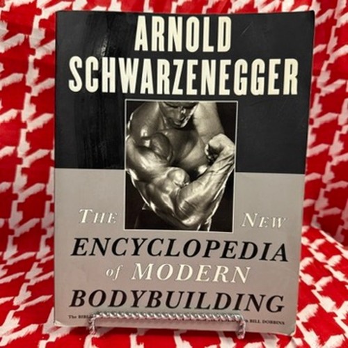 Arnold schwarzenegger - arnold,