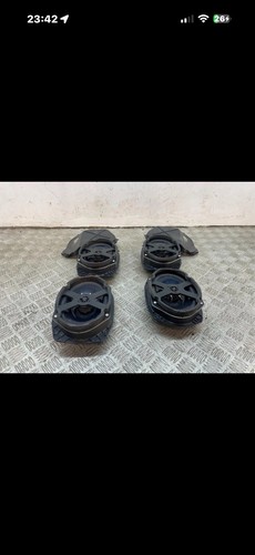 Ford mondeo st220 mk3 - st220, estate