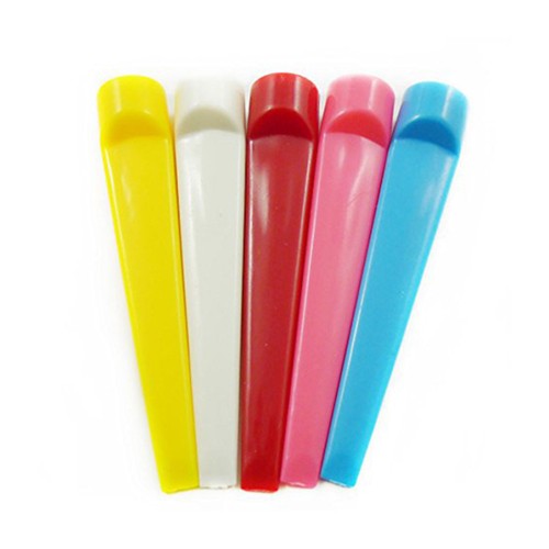 Pcs novelty golf tees - pcs,