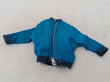 VINTAGE ACTION MAN PALITOY