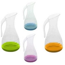 1.7L Plastic Jug Water Milk