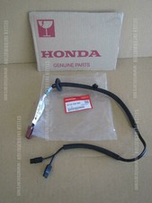 HONDA S2000 AP2 SUB CORD RR