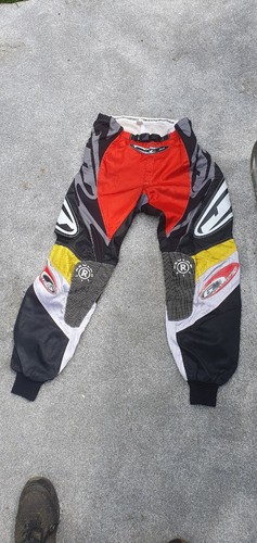 Racing usa power - usa, pants