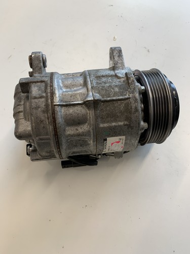 Compressor pump 7945863 for - compressor,