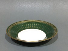 Spode Bone China “ Royal