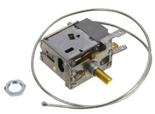 Replacement Fridge Freezer