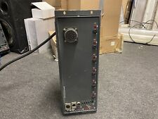 Zero 88 Betapack 2 Socapex