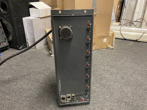 Zero betapack socapex - betapack,