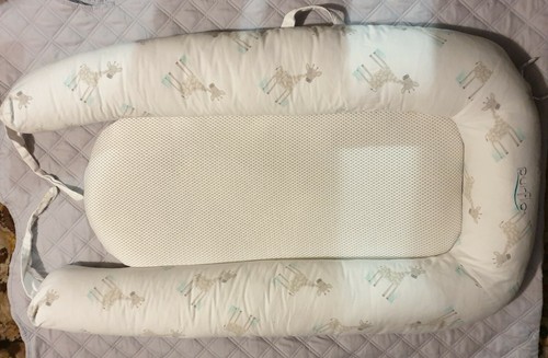 Purflo purair breathable - purflo,