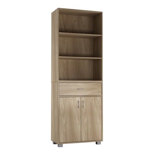 Tier wooden free - tier,