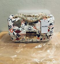 ALDO  Lovesonggx CROSSBODY