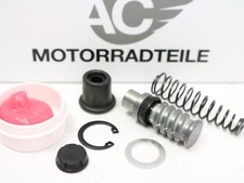 Honda VT 700 750 800 C Shadow