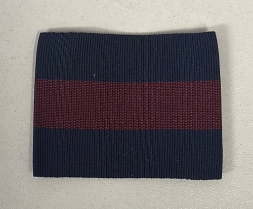 Guards beret patch army - beret,