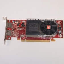 Dell 0C120D ATI Radeon HD3470