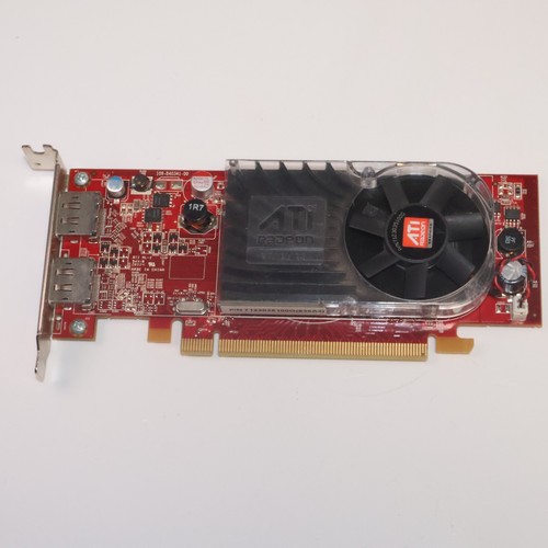 Dell 0c120d ati - dell,