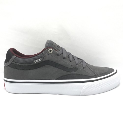 Vans tnt advanced prototype - vans,