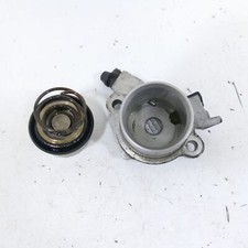 Kawasaki ZX-9R 900 B Clutch Slave Cylinder Clutch Cylinder 71070
