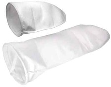 Sewn Industrial Filter Sock
