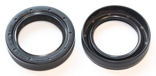 Crank cam shaft oil seal - crank,