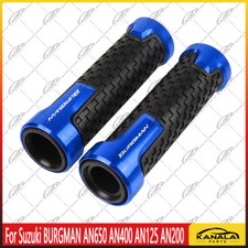 For Suzuki BURGMAN AN650 AN400