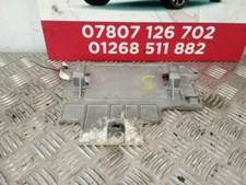 Mercedes Sl 280 1989-2002 ECU