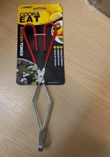 Garden BBQ Kitchen Scissor