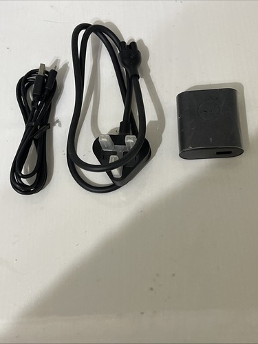 Genuine dell venue 7 - 11, pro