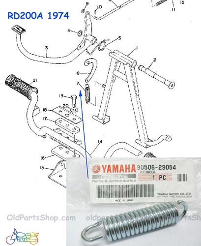 Yamaha fs1 main - fs1,