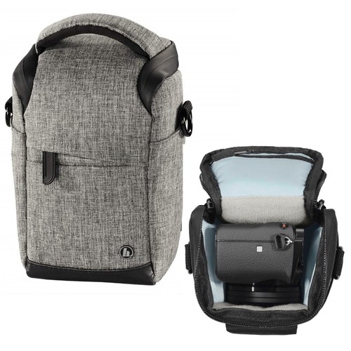 Hama camera bag - camera, sony