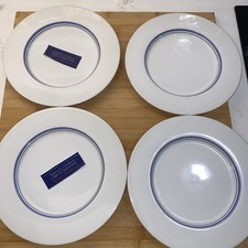 Royal Doulton Terence Conran