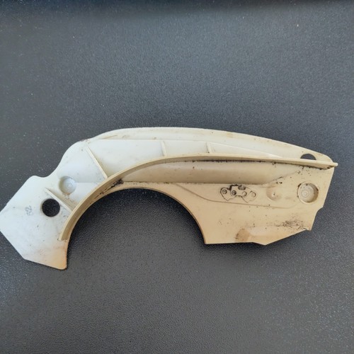 Stihl ms181 211 chain brake - stihl,