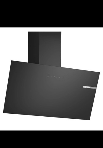 Bosch series 80cm angled - series,