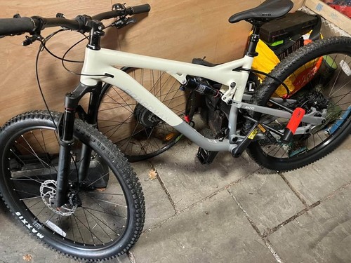 Boardman mtr 2026 - 9.0,