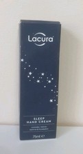 1 Bn Lacura Sleep Hand Lotion