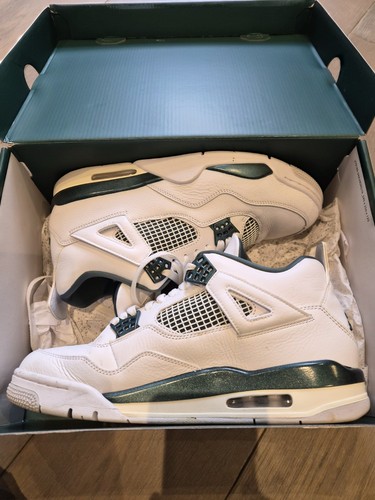 Nike air jordan - men's., in