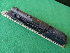 Hornby Dublo 3 Rail 8F 48109