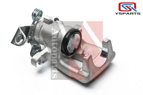 Rear left brake caliper - rear,