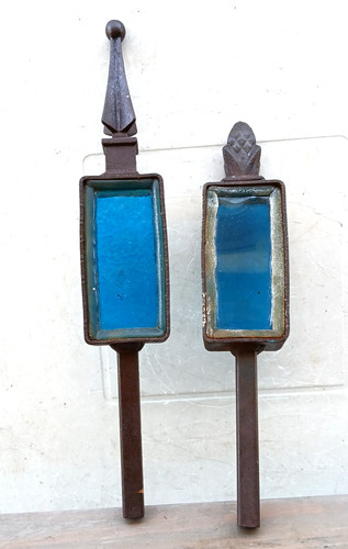 Antique architectural - antique,