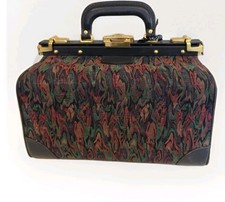 Vintage The French Luggage Co